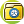 My Video Folder Icon 24x24 png